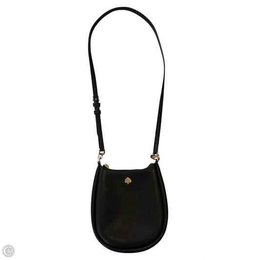 Crossbody Designer By Kate Spade, Size: Small