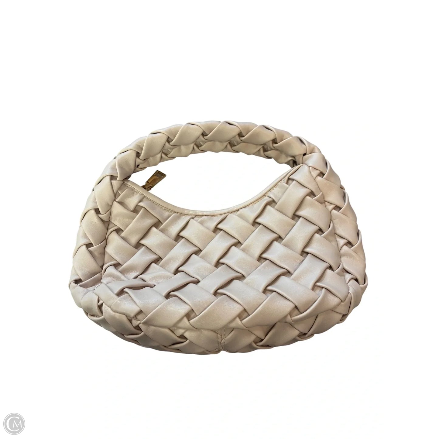 Handbag By Urban Expressions, Size: Small