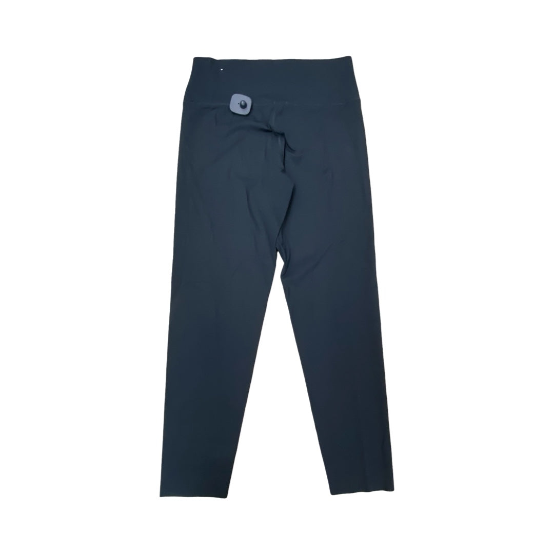 Athletic Leggings By Aerie In Black, Size:Xl