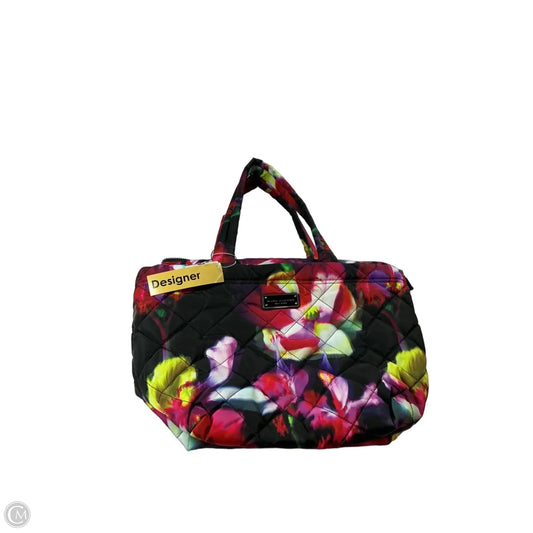 Tote Luxury Designer By Marc Jacobs, Size: Large