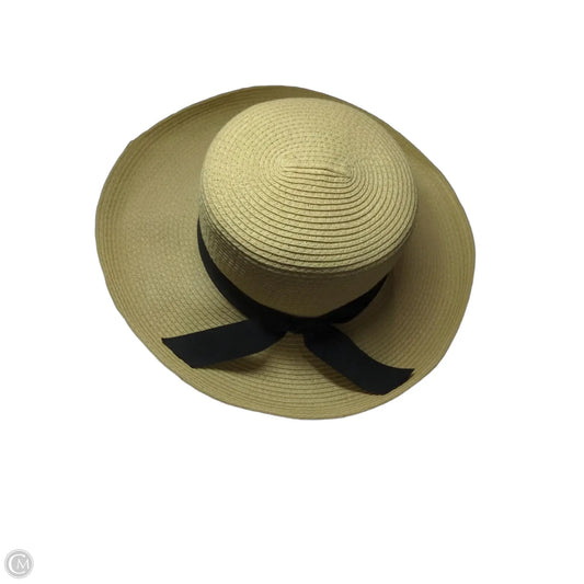 Hat Sun By Clothes Mentor