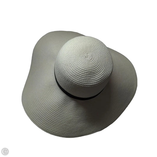 Hat Sun By Clothes Mentor