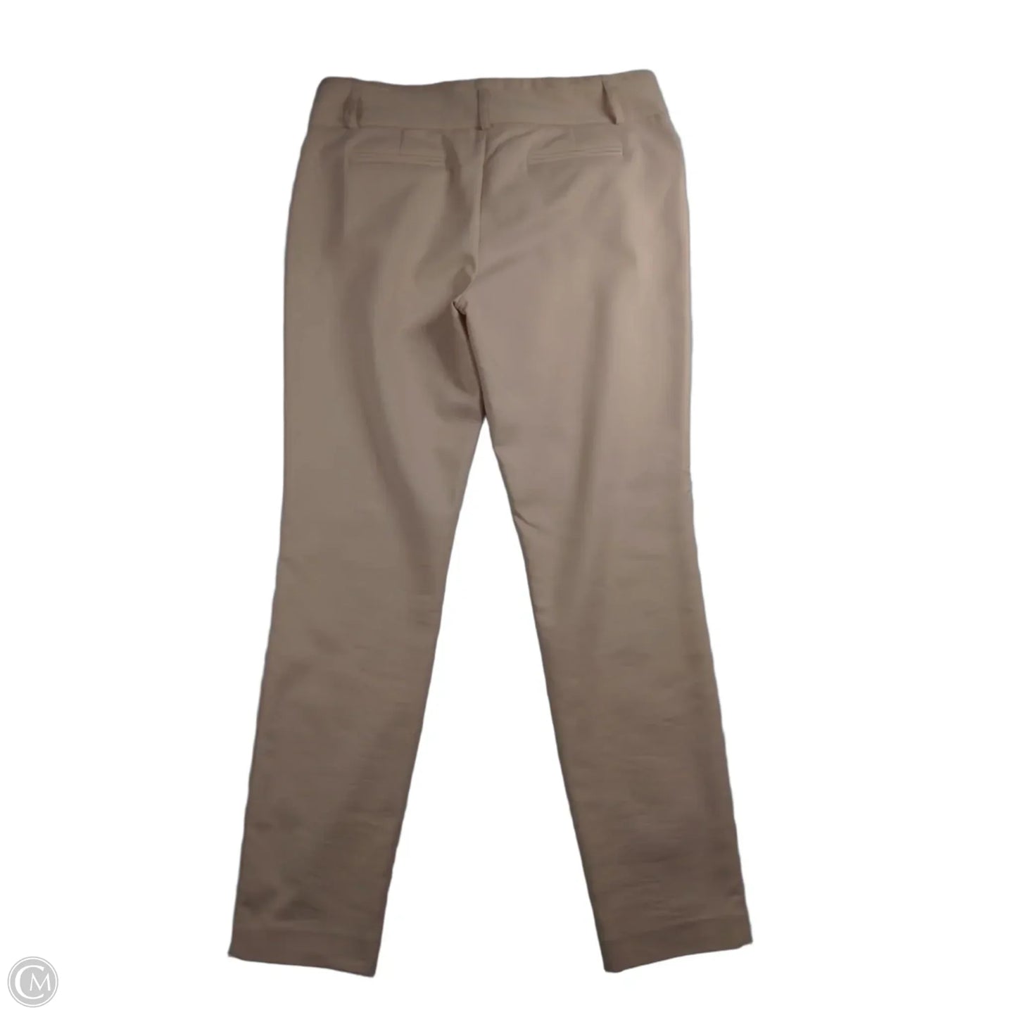 Pants Dress By Ivanka Trump In Pink, Size: 6