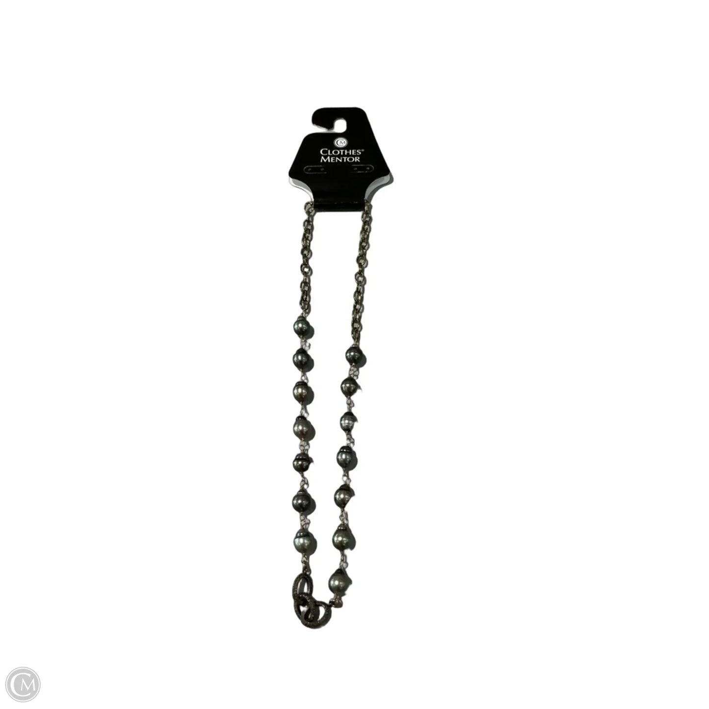 Necklace Chain By Clothes Mentor