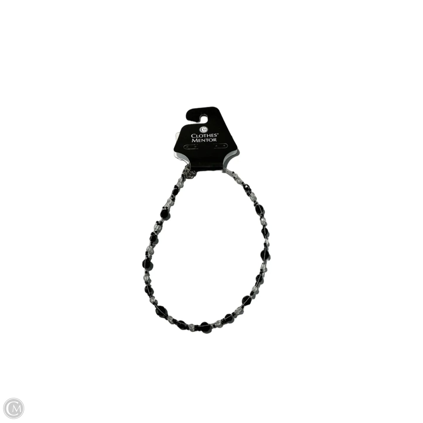 Necklace Choker & Collar By Clothes Mentor