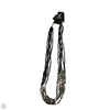 Necklace Statement By Clothes Mentor