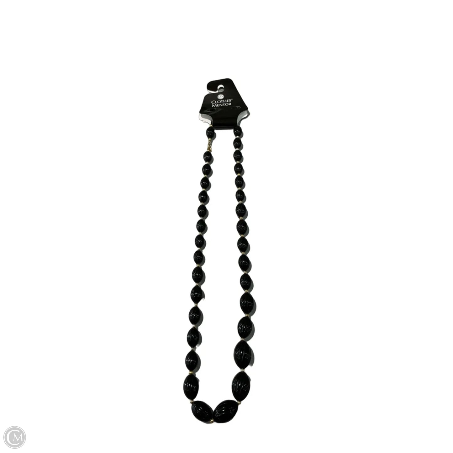 Necklace Other By Clothes Mentor