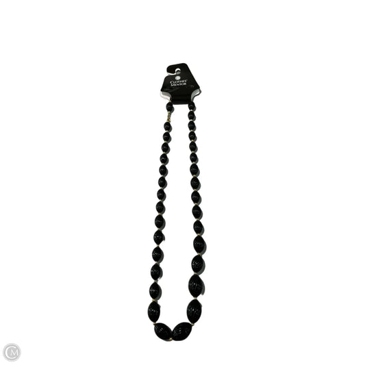 Necklace Other By Clothes Mentor