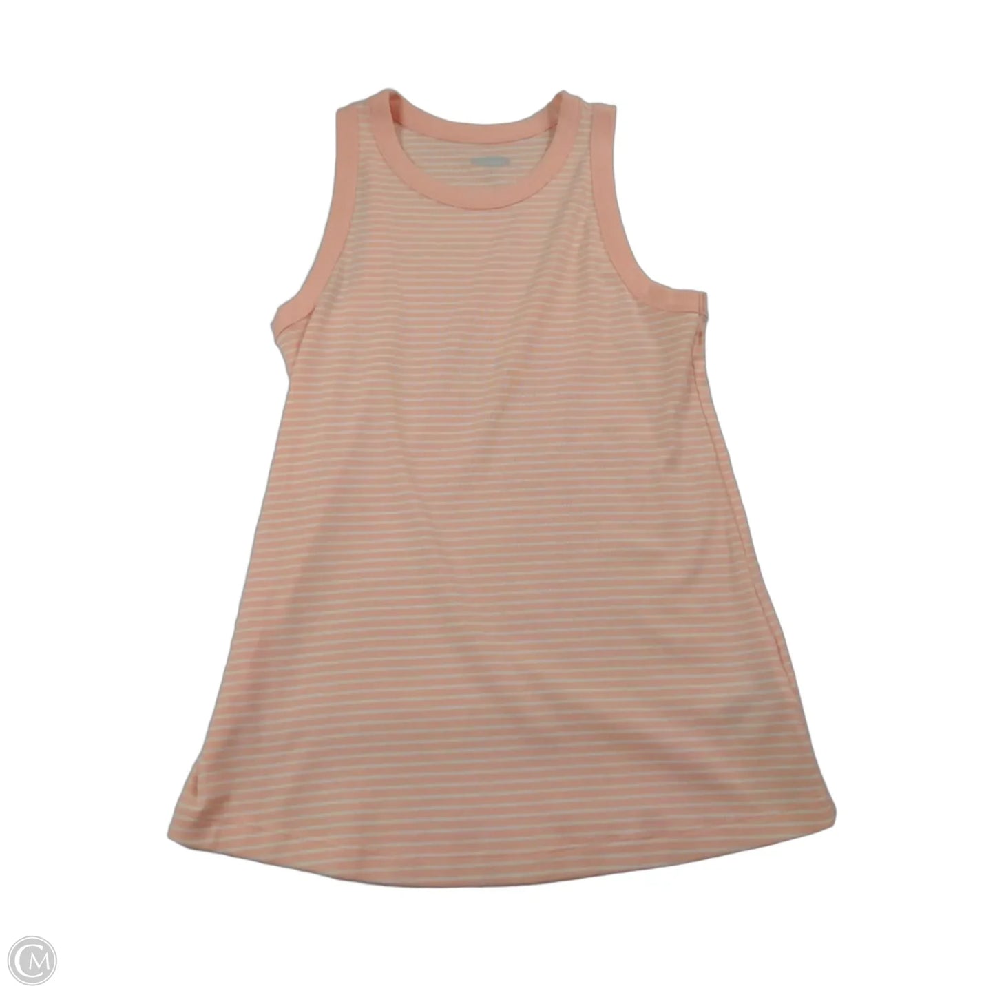 Tank Top By Old Navy In Pink, Size: Xs