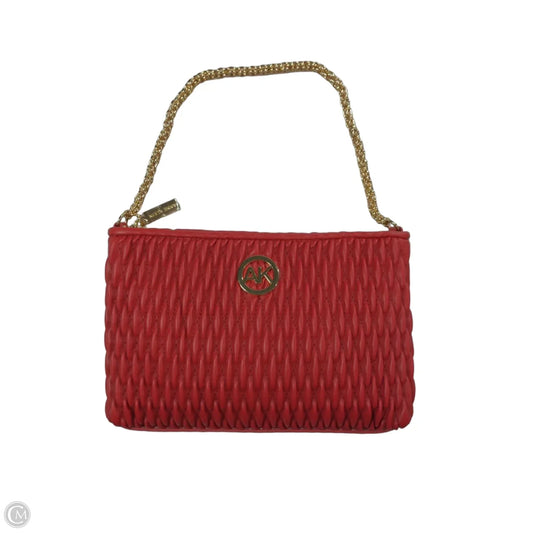 Crossbody By Anne Klein, Size: Small