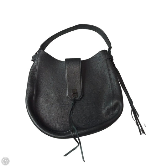 Handbag Designer By Rebecca Minkoff, Size: Large