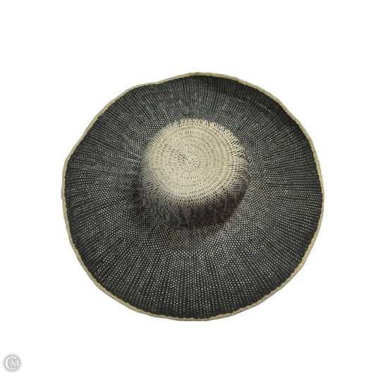 Hat Floppy By Clothes Mentor
