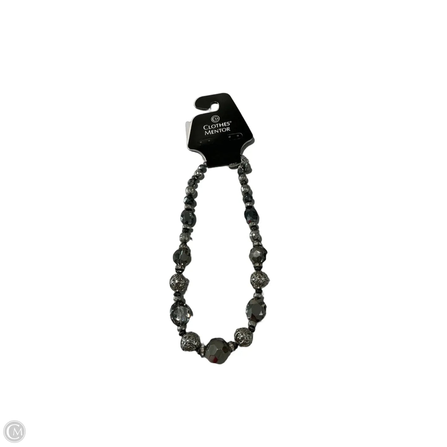 Necklace Statement By White House Black Market