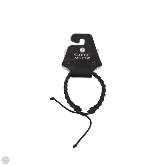 Bracelet Other By Clothes Mentor
