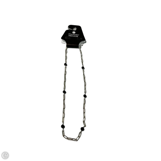 Necklace Chain By Clothes Mentor