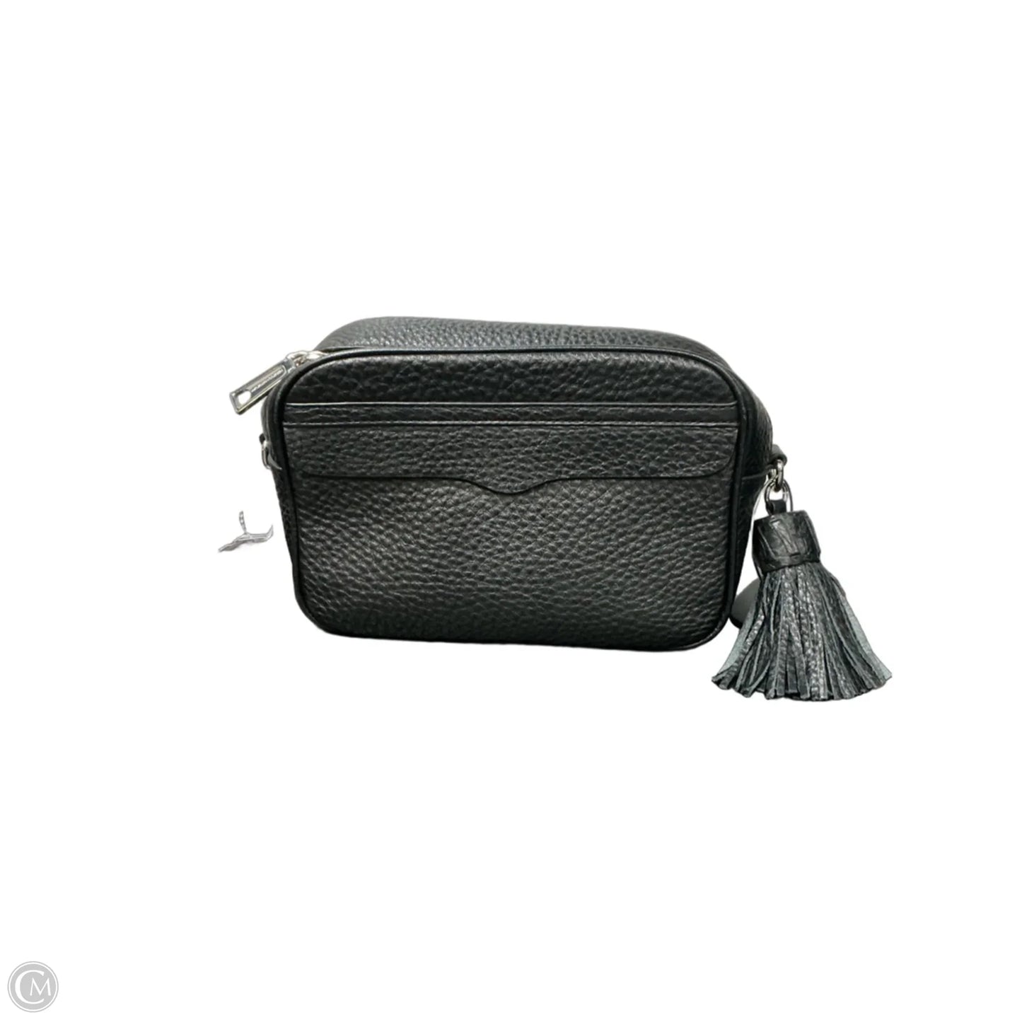 Crossbody Designer By Rebecca Minkoff, Size: Small