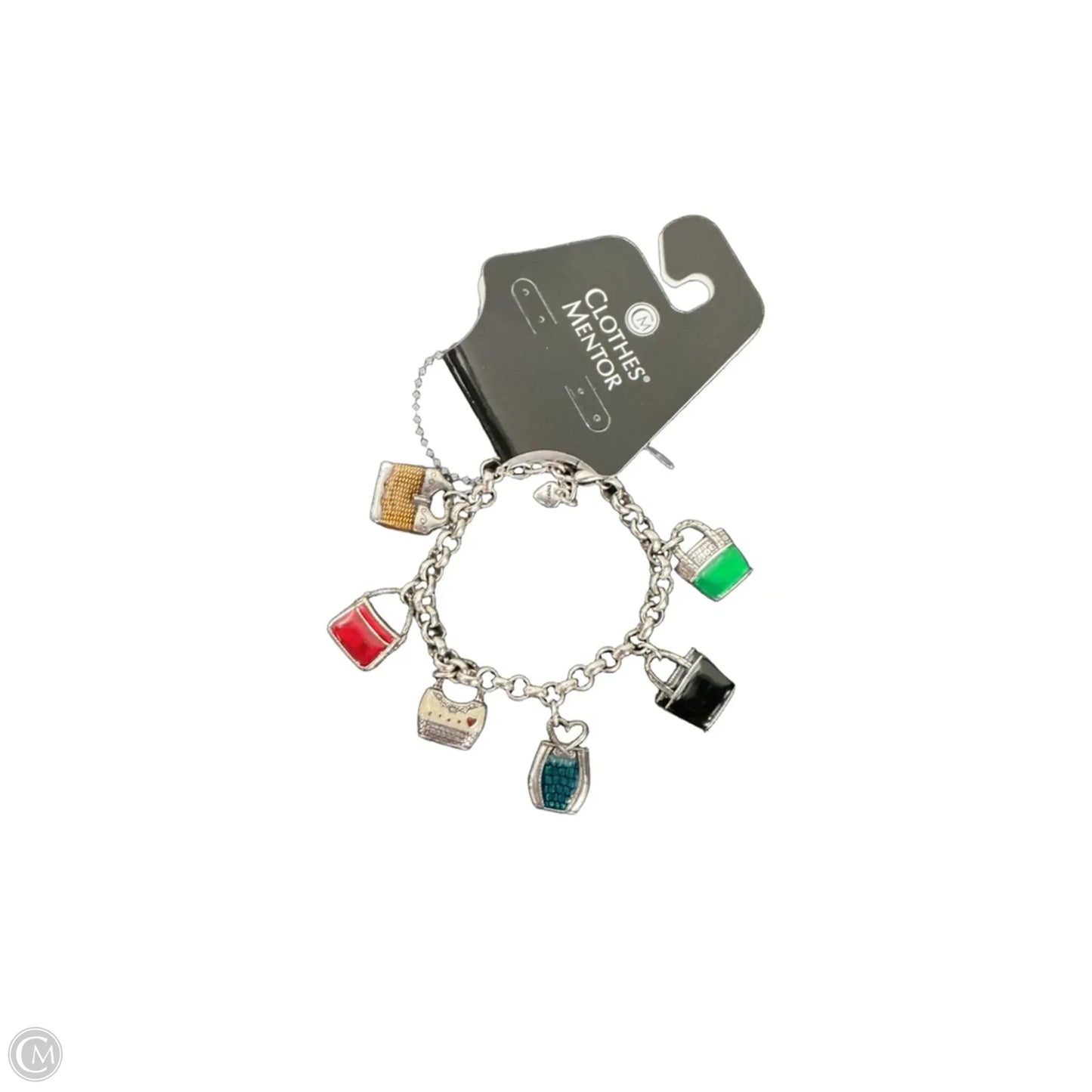 Bracelet Charm By Brighton