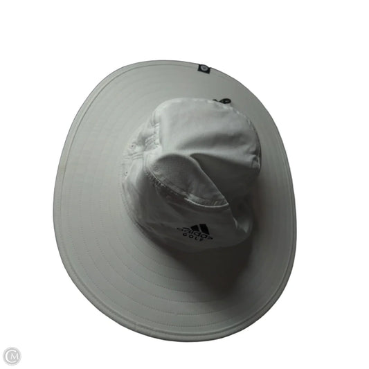 Hat Sun By Adidas