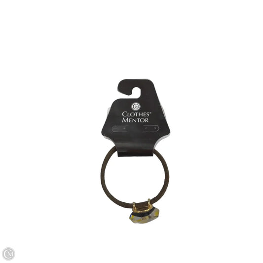 Bracelet Cuff By Clothes Mentor