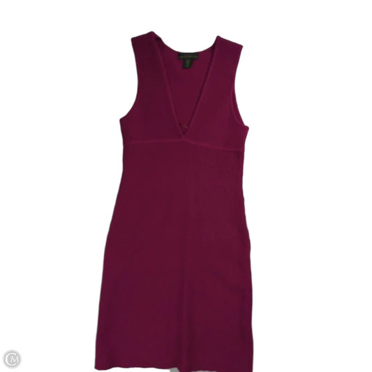 Dress Party Short By House Of Harlow In Pink, Size: Xs