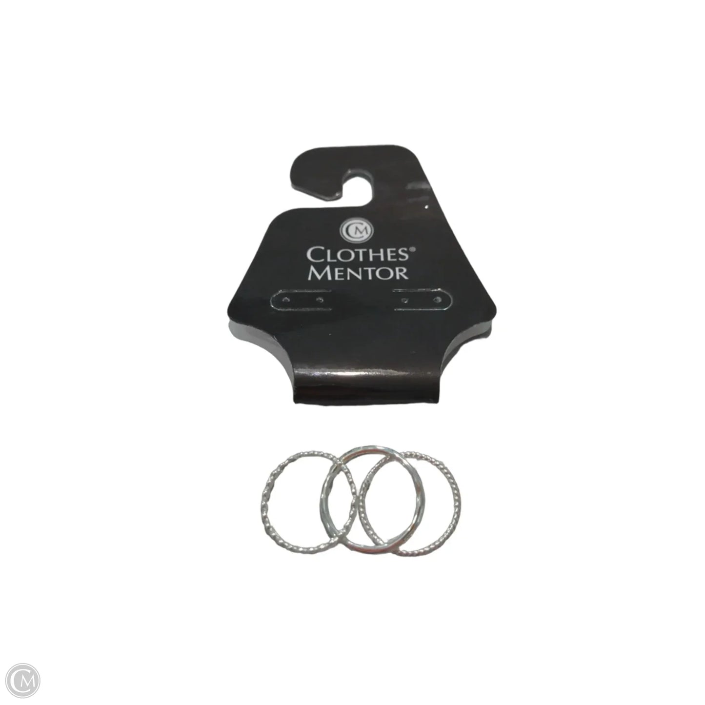 Ring Stackable By Clothes Mentor