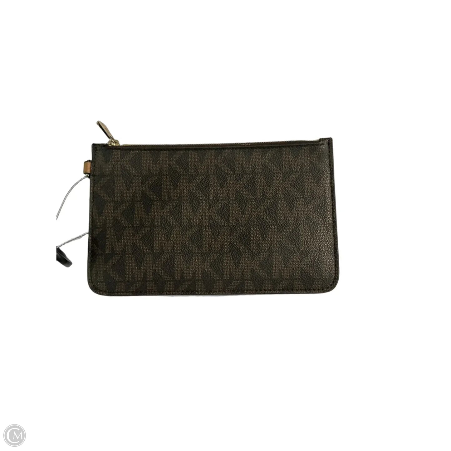 Wallet Designer By Michael Kors, Size: Large