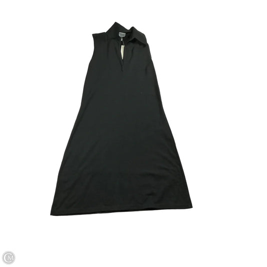 Dress Casual Short By Old Navy In Black, Size: Xs