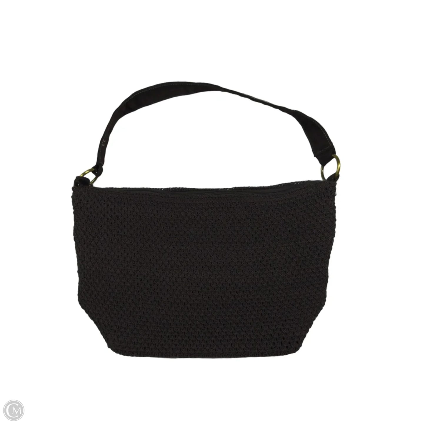 Handbag By Sonelli, Size: Medium