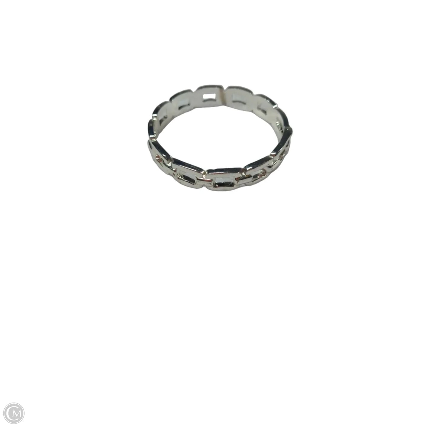 Bracelet Bangle By Clothes Mentor