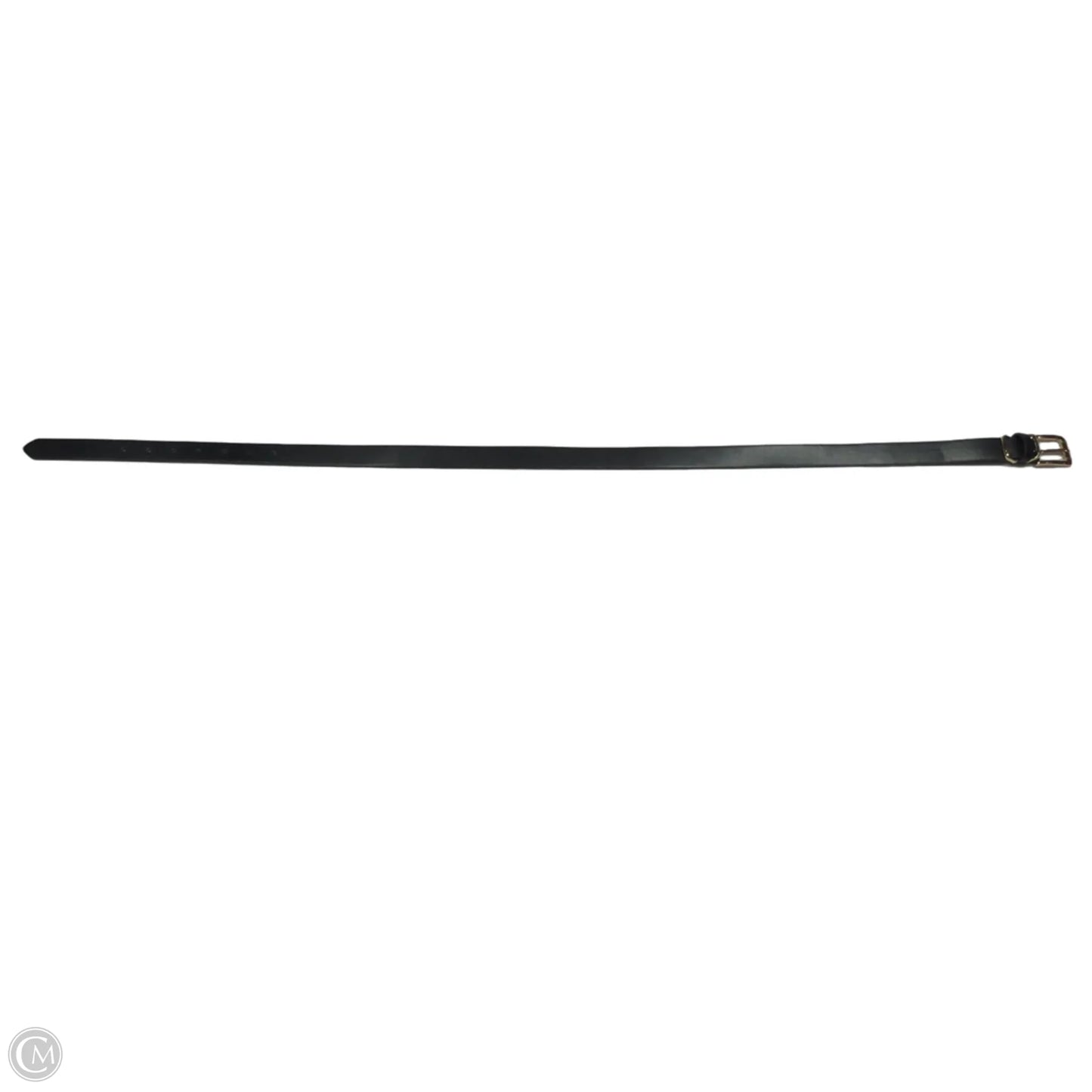 Belt By Clothes Mentor