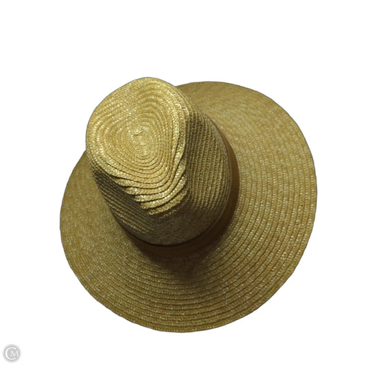 Hat Sun By Clothes Mentor