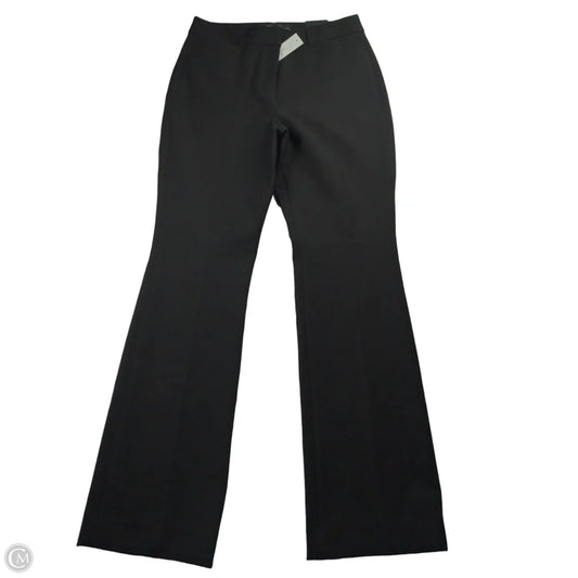 Pants Dress By White House Black Market In Black, Size: 6