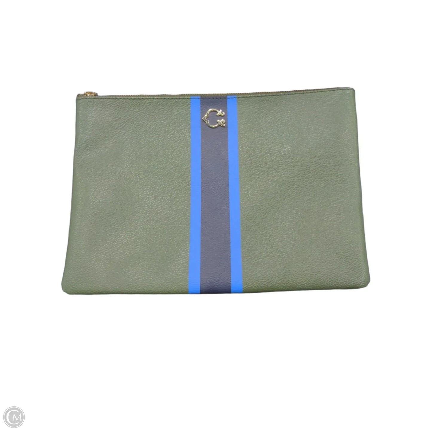 Handbag By Clothes Mentor, Size: Medium
