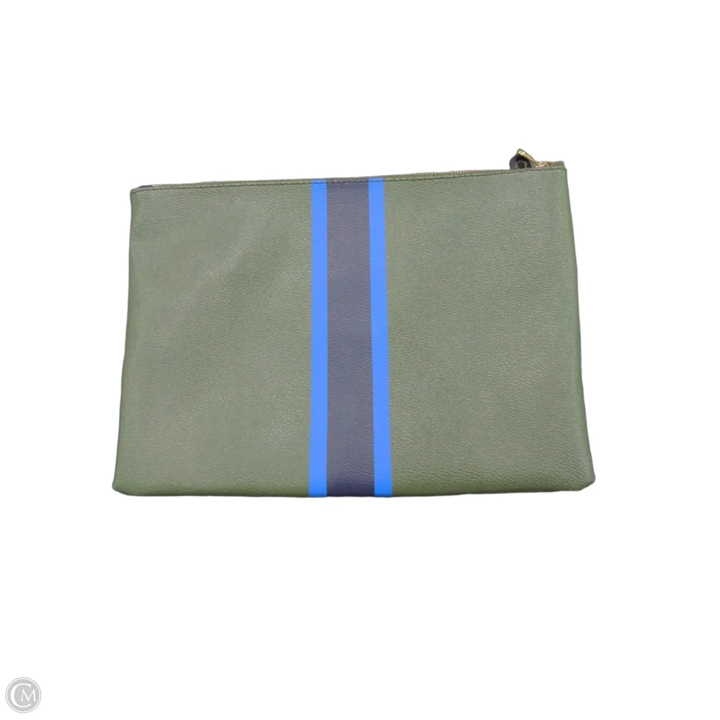 Handbag By Clothes Mentor, Size: Medium