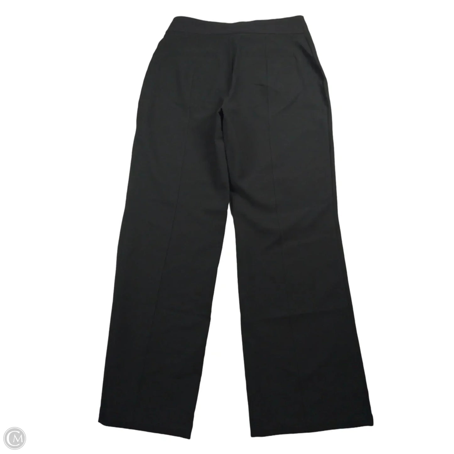 Pants Dress By Athleta In Black, Size: 8p