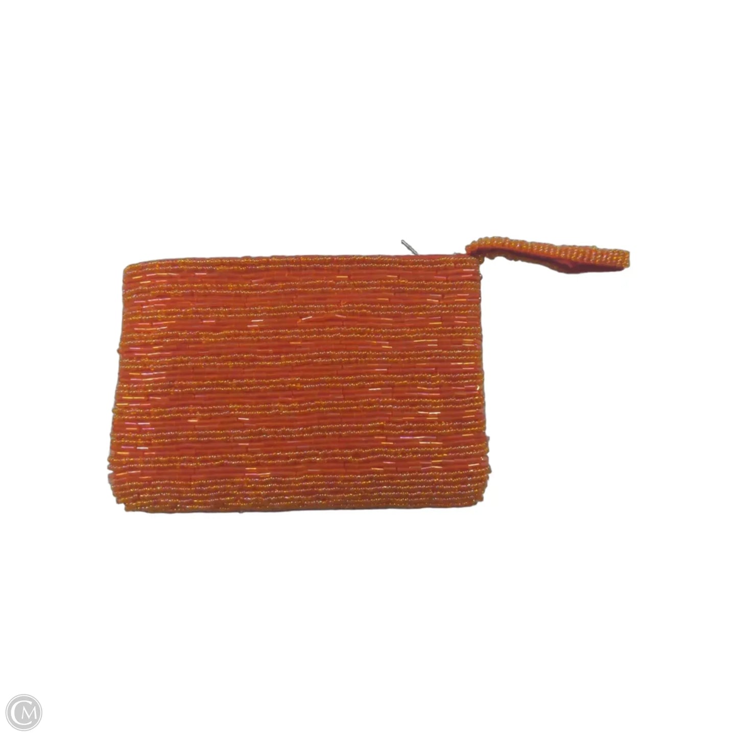 Wallet By Clothes Mentor, Size: Small
