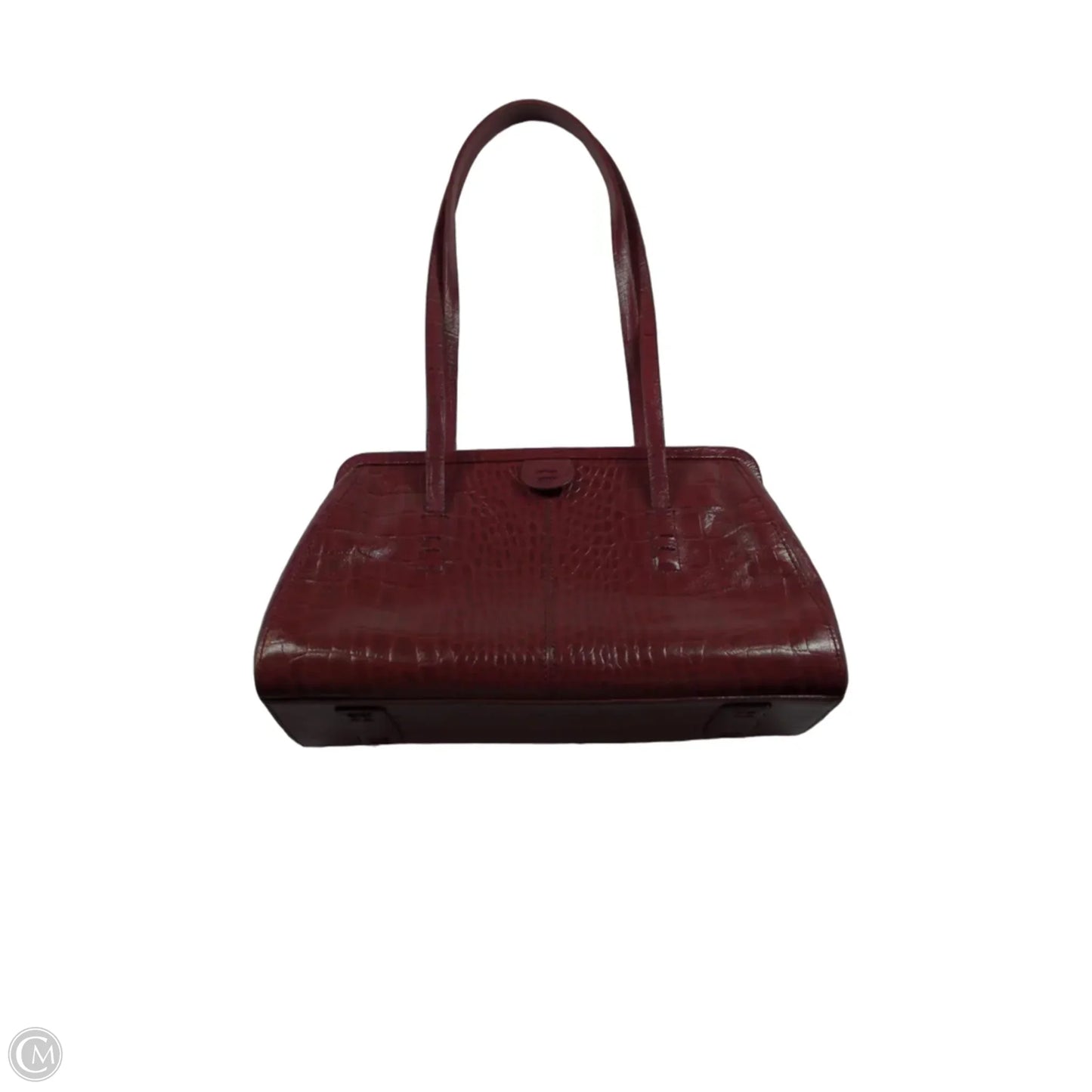 Handbag By Alfani, Size: Small