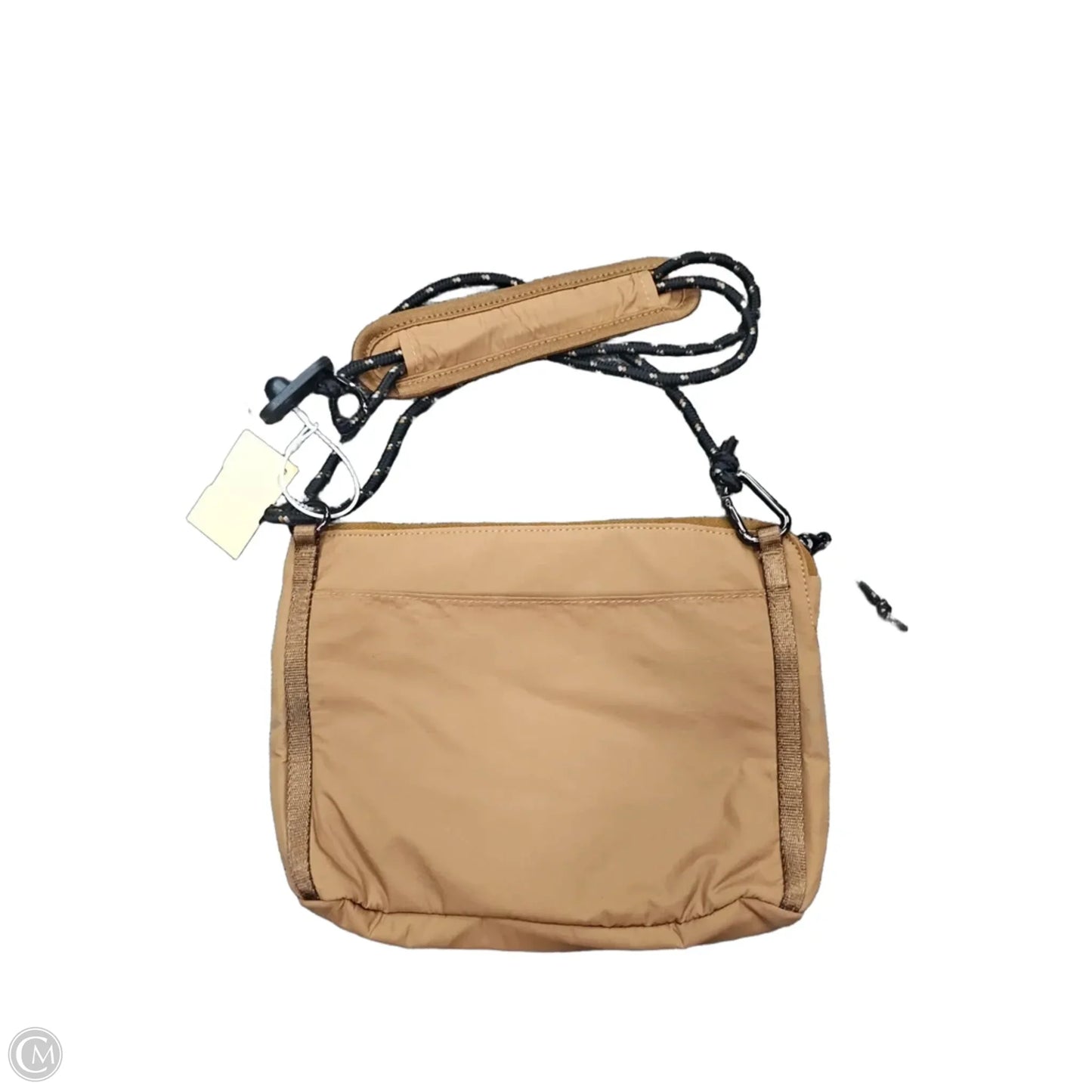 Crossbody By Lululemon, Size: Medium