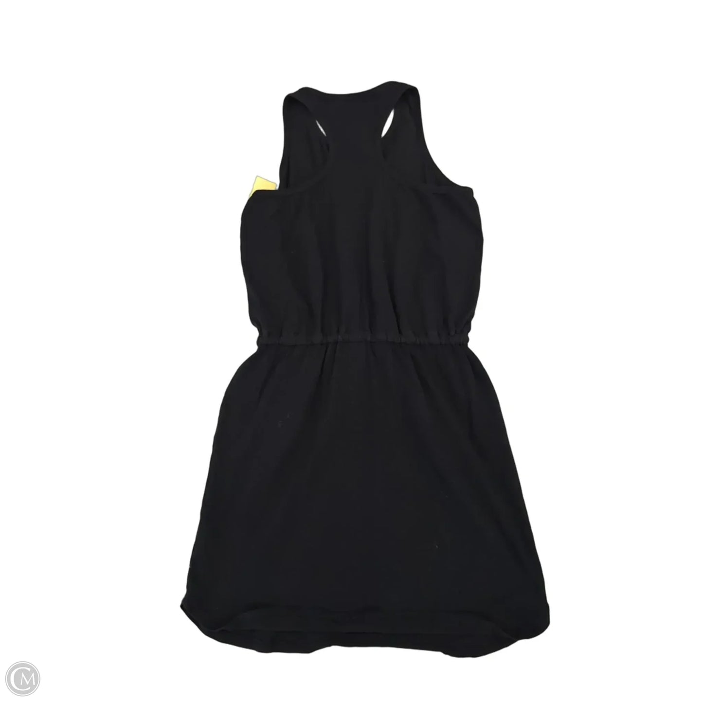 Dress Casual Short By Sundry In Black, Size: M