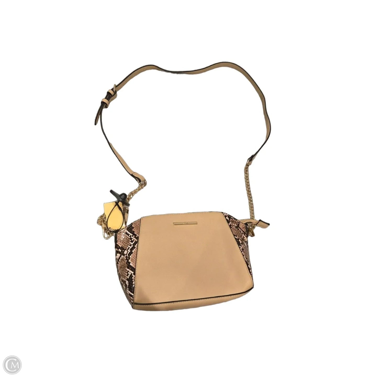 Crossbody By Aldo, Size: Small
