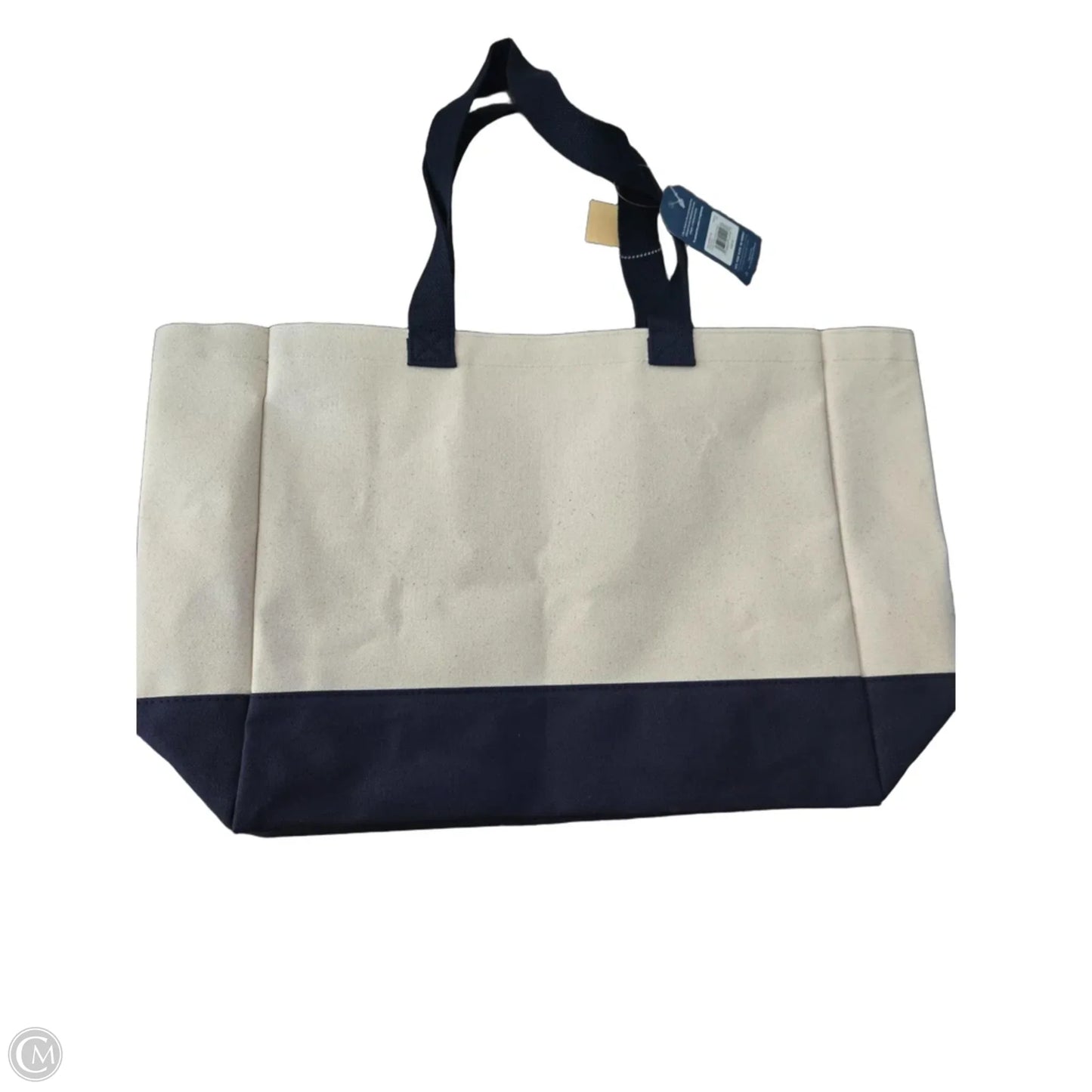 Tote By Life Is Good, Size: Medium