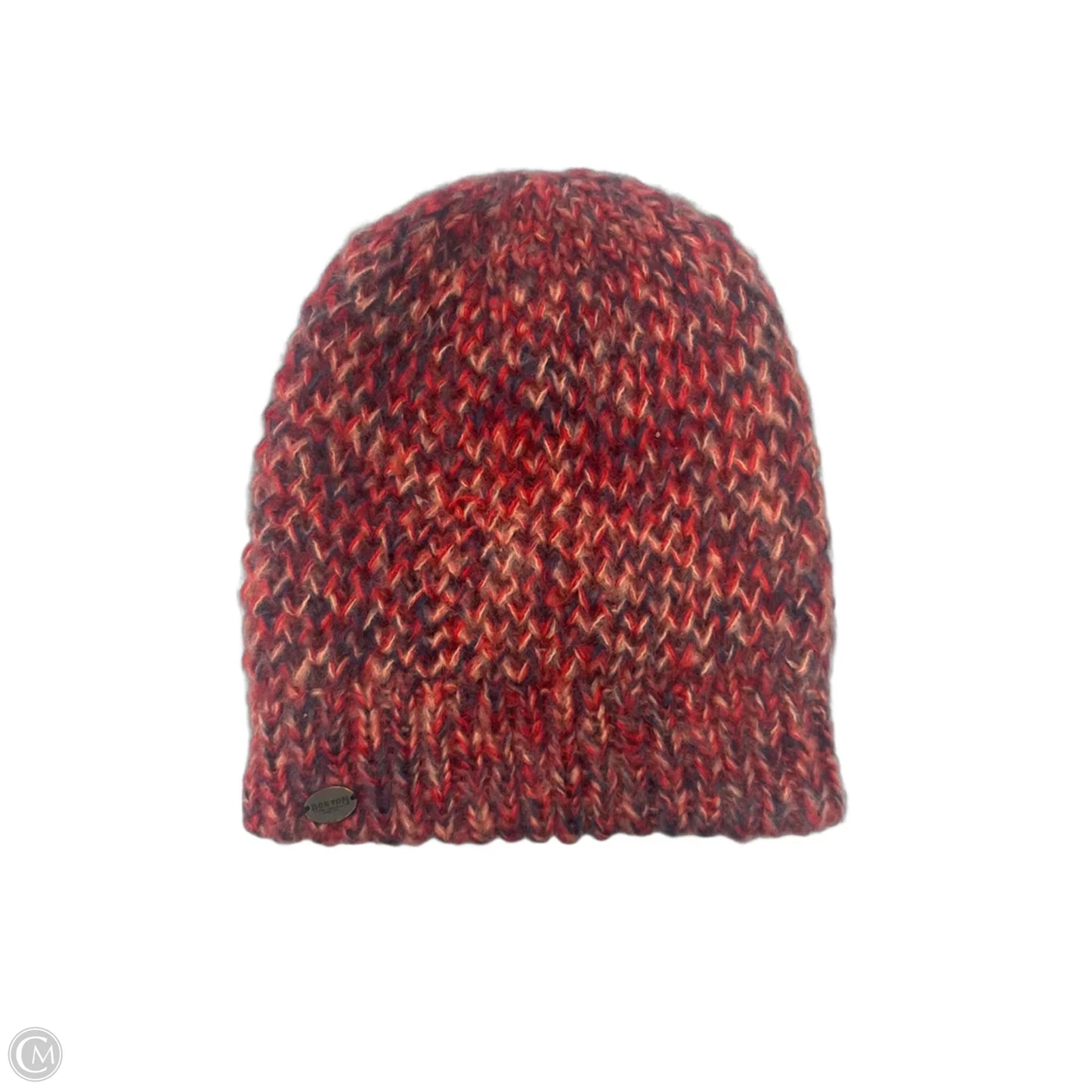 Hat Other By Burton
