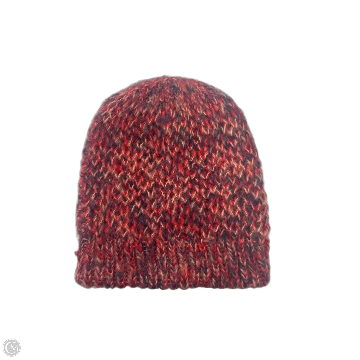 Hat Other By Burton