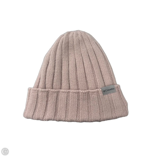 Hat Other By Columbia