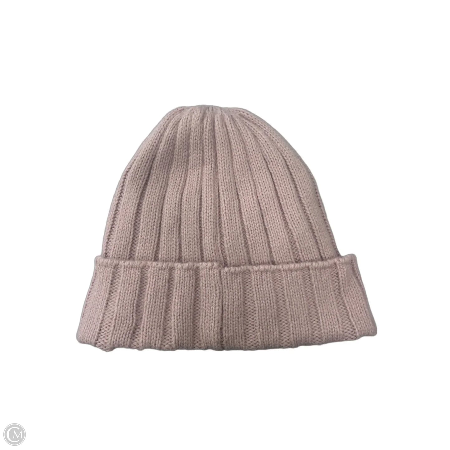 Hat Other By Columbia