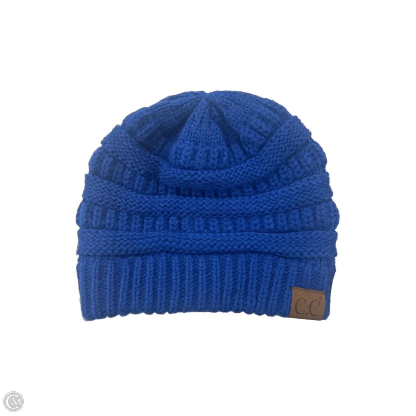Hat Other By Cc