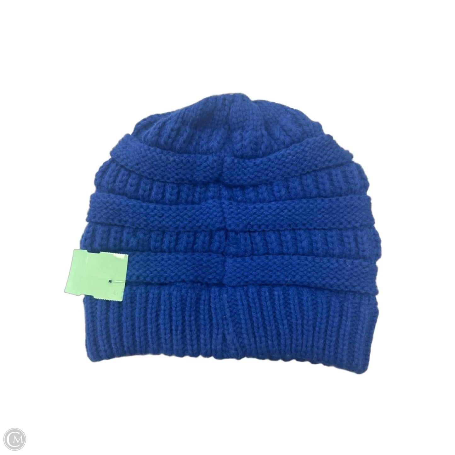 Hat Other By Cc