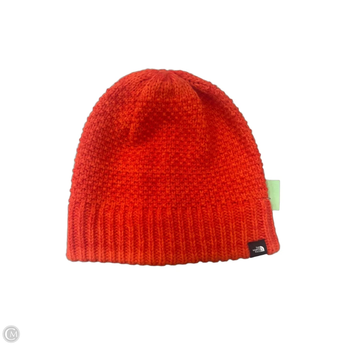 Hat Other By The North Face