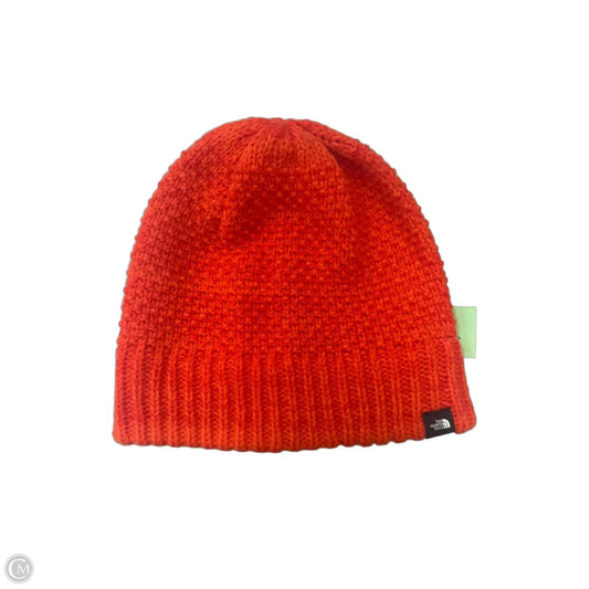 Hat Other By The North Face