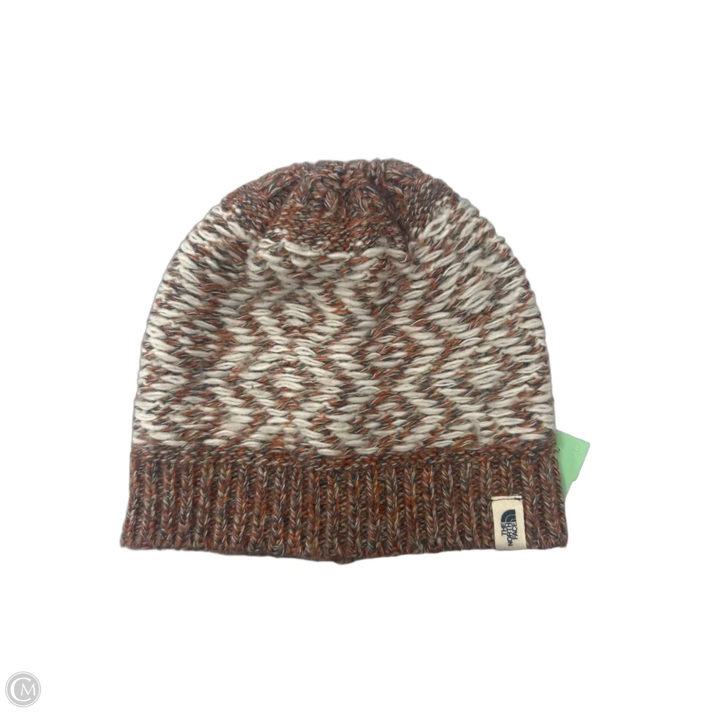 Hat Other By The North Face